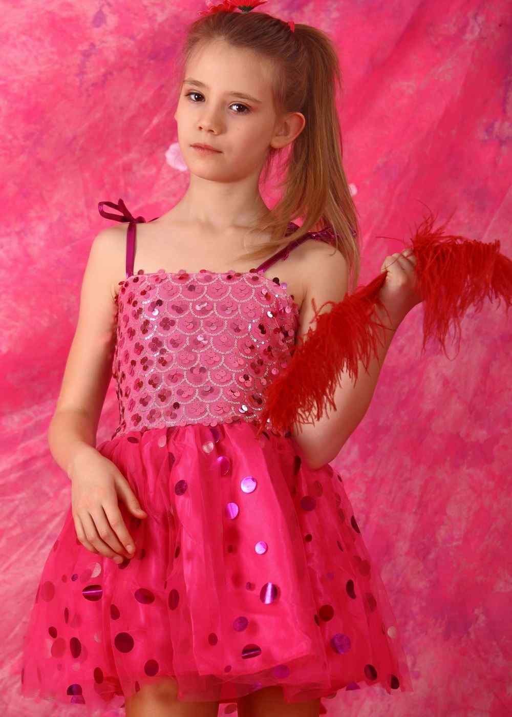 Images Candy Doll Elona Candydoll Bilibili